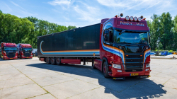 20240629-van-der-Mark-00065